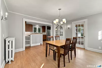 148 Whiting Lane, West Hartford, CT 06119 - Photo 12