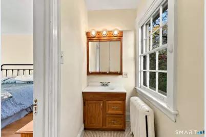 148 Whiting Lane, West Hartford, CT 06119 - Photo 22