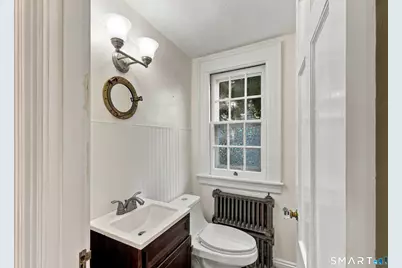 148 Whiting Lane, West Hartford, CT 06119 - Photo 18