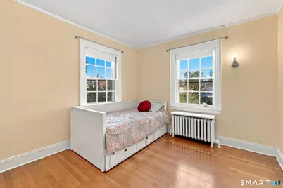 148 Whiting Lane, West Hartford, CT 06119 - Photo 24