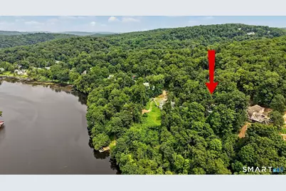 170 Lower Fish Rock Road, Southbury, CT 06488 - Photo 2