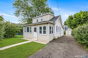 73 Carlson Ave, Bridgeport, CT 06606 - Photo 1