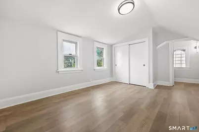 73 Carlson Avenue, Bridgeport, CT 06606 - Photo 12