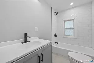 73 Carlson Ave, Bridgeport, CT 06606 - Photo 16