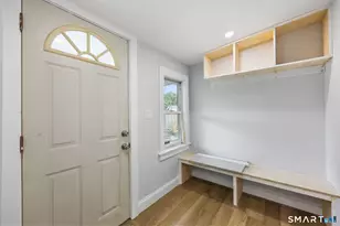 73 Carlson Ave, Bridgeport, CT 06606 - Photo 22
