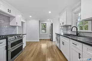 73 Carlson Ave, Bridgeport, CT 06606 - Photo 8