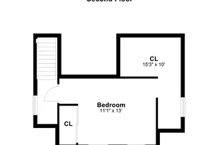 73 Carlson Ave, Bridgeport, CT 06606 - Photo 26
