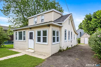 73 Carlson Avenue, Bridgeport, CT 06606 - Photo 24