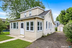 73 Carlson Ave, Bridgeport, CT 06606 - Photo 24