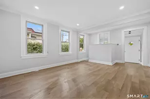 73 Carlson Ave, Bridgeport, CT 06606 - Photo 6