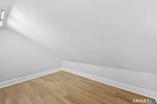 73 Carlson Ave, Bridgeport, CT 06606 - Photo 14