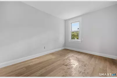 73 Carlson Avenue, Bridgeport, CT 06606 - Photo 18