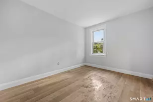 73 Carlson Ave, Bridgeport, CT 06606 - Photo 18