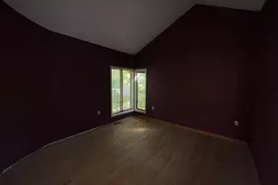 16 Penfield Ave, Berlin, CT 06023 - Photo 16