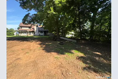 16 Penfield Avenue, Berlin, CT 06023 - Photo 26