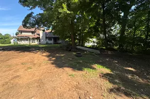 16 Penfield Ave, Berlin, CT 06023 - Photo 26