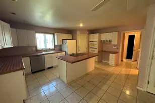 16 Penfield Ave, Berlin, CT 06023 - Photo 6