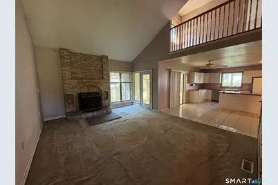 16 Penfield Avenue, Berlin, CT 06023 - Photo 8