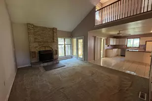 16 Penfield Ave, Berlin, CT 06023 - Photo 8