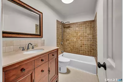 57 Lawson Lane #57, Ridgefield, CT 06877 - Photo 16