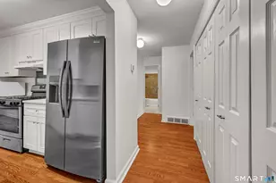 57 Lawson Ln, Ridgefield, CT 06877 - Photo 1