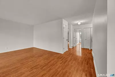 57 Lawson Lane #57, Ridgefield, CT 06877 - Photo 14