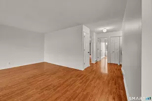 57 Lawson Ln, Ridgefield, CT 06877 - Photo 14