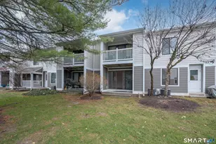 57 Lawson Ln, Ridgefield, CT 06877 - Photo 12