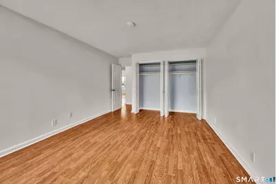 57 Lawson Lane #57, Ridgefield, CT 06877 - Photo 20