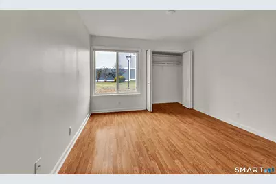 57 Lawson Lane #57, Ridgefield, CT 06877 - Photo 28