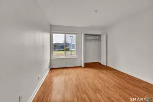 57 Lawson Ln, Ridgefield, CT 06877 - Photo 28
