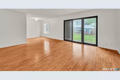57 Lawson Lane #57, Ridgefield, CT 06877 - Photo 8