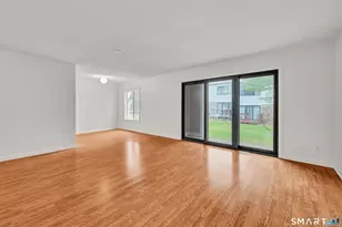57 Lawson Ln, Ridgefield, CT 06877 - Photo 8