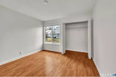 57 Lawson Lane #57, Ridgefield, CT 06877 - Photo 26