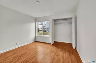 57 Lawson Ln, Ridgefield, CT 06877 - Photo 26