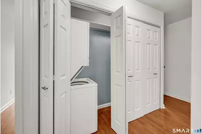 57 Lawson Lane #57, Ridgefield, CT 06877 - Photo 30