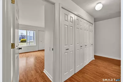 57 Lawson Lane #57, Ridgefield, CT 06877 - Photo 18