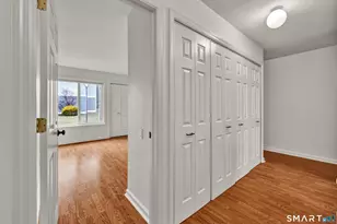 57 Lawson Ln, Ridgefield, CT 06877 - Photo 18