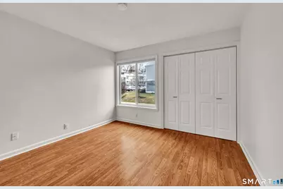 57 Lawson Lane #57, Ridgefield, CT 06877 - Photo 22