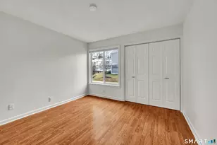 57 Lawson Ln, Ridgefield, CT 06877 - Photo 22