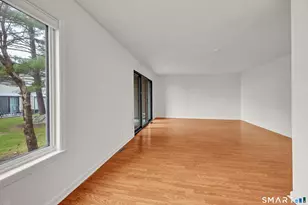 57 Lawson Ln, Ridgefield, CT 06877 - Photo 6