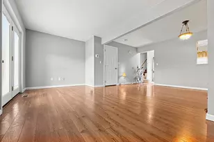 113 Summit Commons, Derby, CT 06418 - Photo 10