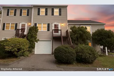 113 Summit Commons #113, Derby, CT 06418 - Photo 1