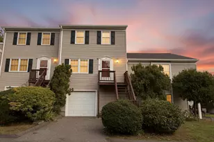 113 Summit Commons, Derby, CT 06418 - Photo 1