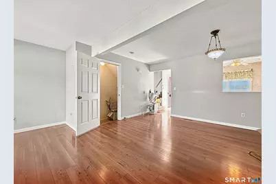 113 Summit Commons #113, Derby, CT 06418 - Photo 8