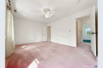 113 Summit Commons #113, Derby, CT 06418 - Photo 16