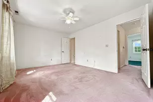 113 Summit Commons, Derby, CT 06418 - Photo 16