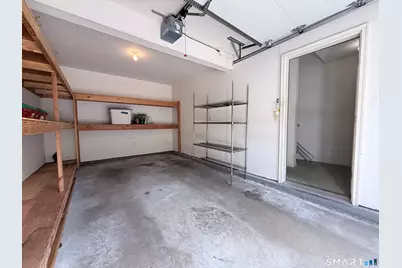 113 Summit Commons #113, Derby, CT 06418 - Photo 26