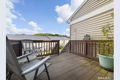 113 Summit Commons #113, Derby, CT 06418 - Photo 30