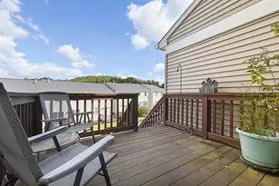 113 Summit Commons, Derby, CT 06418 - Photo 30